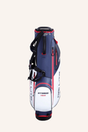 Dri Lite Seven G Standbag