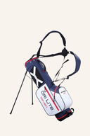 Dri Lite Seven G Standbag