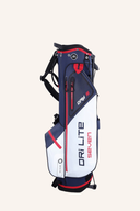 Dri Lite Seven G Standbag