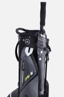 Dri Lite Seven G Standbag