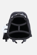 Dri Lite Seven G Standbag