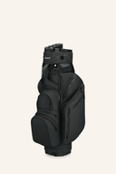 Dri Lite Silencio Prime Cartbag