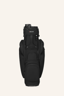 Dri Lite Silencio Prime Cartbag