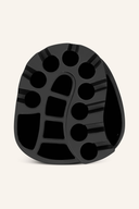 Sac de golf Dri Lite Silencio Prime