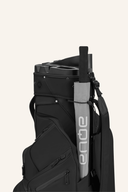 Sac de golf Dri Lite Silencio Prime