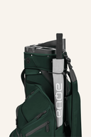 Dri Lite Silencio Prime Cartbag