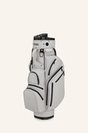 Dri Lite Silencio Prime Cartbag