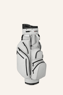 Dri Lite Silencio Prime Cartbag