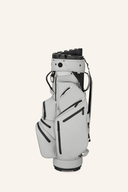 Dri Lite Silencio Prime Cartbag