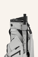 Dri Lite Silencio Prime Cartbag