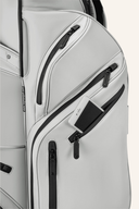 Dri Lite Silencio Prime Cartbag