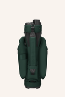 Dri Lite Silencio Prime