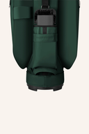 Dri Lite Silencio Prime