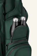 Dri Lite Silencio Prime
