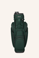 Dri Lite Silencio Prime