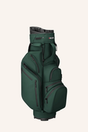 Dri Lite Silencio Prime