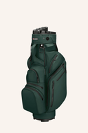 Dri Lite Silencio Prime