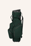 Dri Lite Silencio Prime