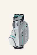 Sac de golf Dri Lite Sport 3