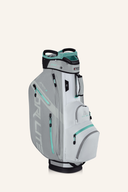 Sac de golf Dri Lite Sport 3