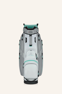 Sac de golf Dri Lite Sport 3