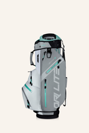 Sac de golf Dri Lite Sport 3