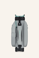 Sac de golf Dri Lite Sport 3