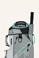 Sac de golf Dri Lite Sport 3