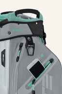 Sac de golf Dri Lite Sport 3