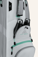 Sac de golf Dri Lite Sport 3