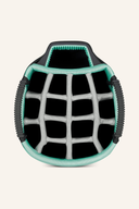 Sac de golf Dri Lite Sport 3