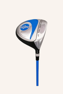 Lite Driver