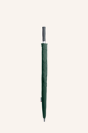 AQUA UV Umbrella