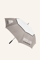AQUA UV Umbrella