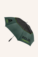 AQUA UV Umbrella