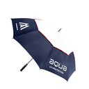 AQUA UV Umbrella