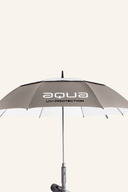 AQUA UV Umbrella