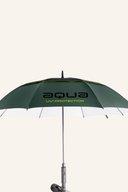 AQUA UV Umbrella