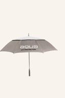 AQUA UV Umbrella
