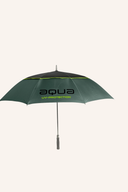 AQUA UV Umbrella