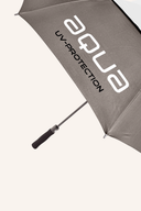 AQUA UV Umbrella