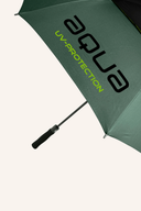 AQUA UV Umbrella