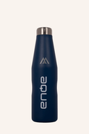 AQUA Bottle - Stainless Steel