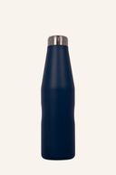 AQUA Bottle - Stainless Steel