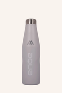AQUA Bottle - Stainless Steel