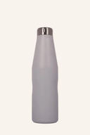 AQUA Bottle - Stainless Steel