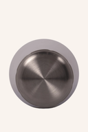 AQUA Bottle - Stainless Steel