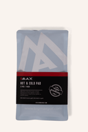 Großes Max Hot & Cold Pad, vielseitiges Wärme- und Küleelement, zeigt das Produkt in einer neutralen Umgebung.