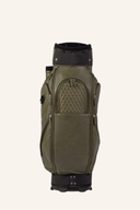 Style Cartbag