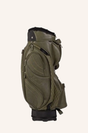 Style Cartbag